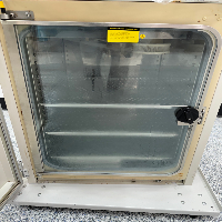 Forma CO2 Water Jacketed Incubator image 2